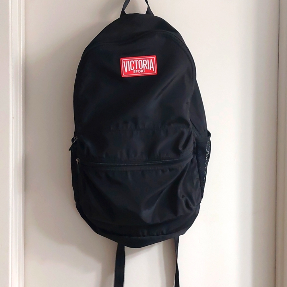 Victoria Sport by Victoria's Secret. Backpack